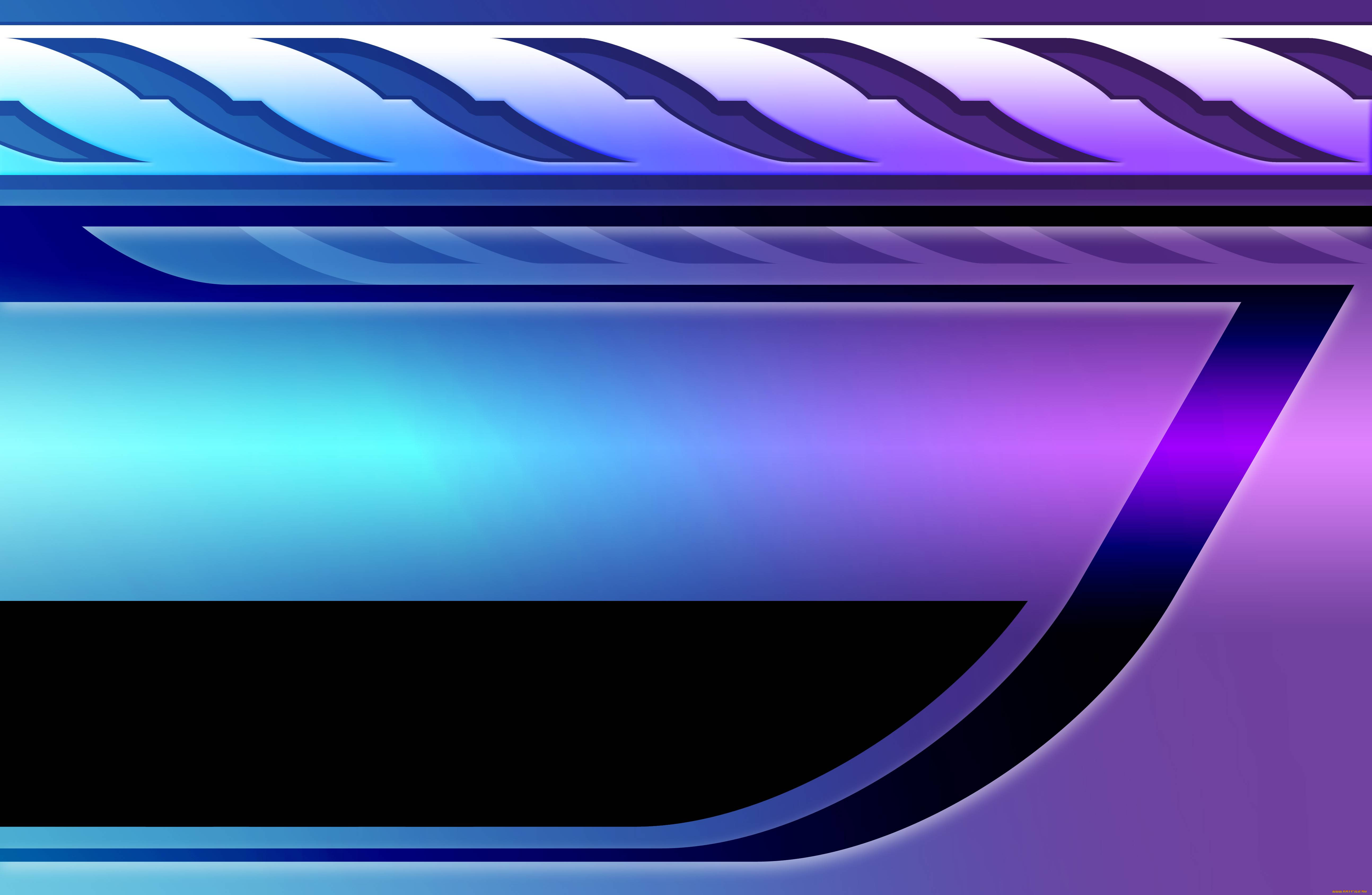  ,  , graphics, , , 